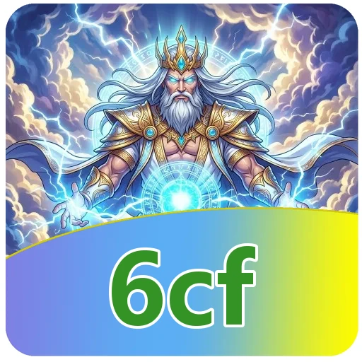 Pratinjau antarmuka 6cf