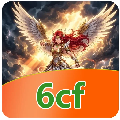 Avatar contoh