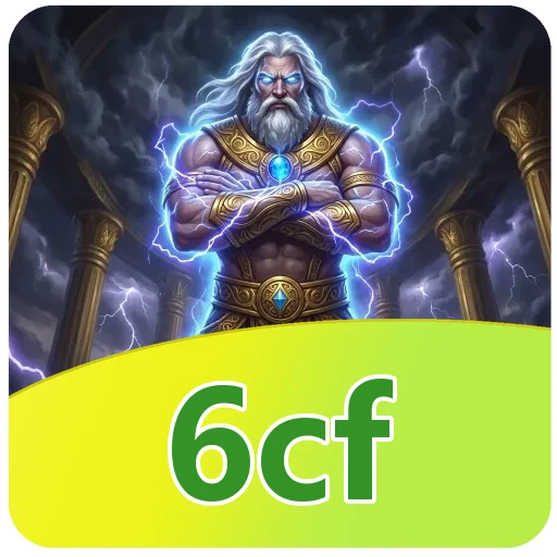 Avatar contoh