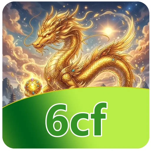 Pratinjau build resmi — siap diunduh untuk Android