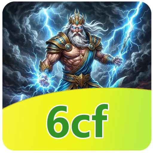 Pratinjau antarmuka 6cf