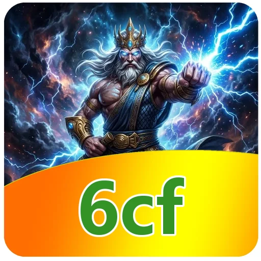 Pratinjau antarmuka 6cf
